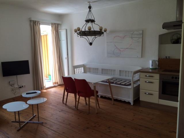 Landhof Schober Appartementen Weissbriach Cameră foto