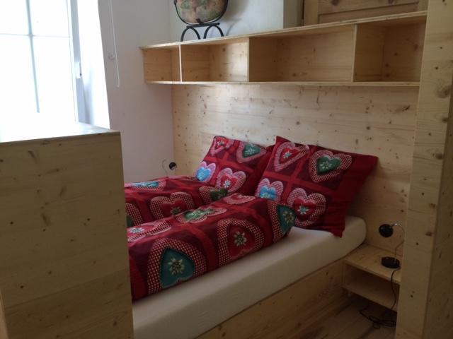 Landhof Schober Appartementen Weissbriach Cameră foto