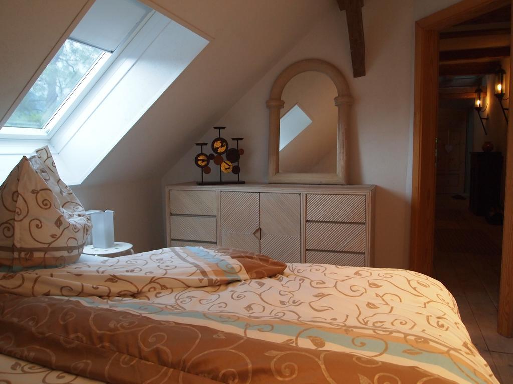 Landhof Schober Appartementen Weissbriach Cameră foto